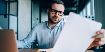 Resolución del Ingreso Mínimo Vital