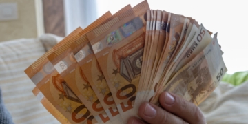 El SEPE recoge cuales son los requisitos para poder acceder al subsidio extraordinario por desempleo