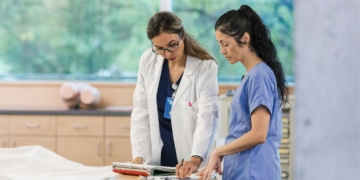 La valoración de la discapacidad y la dependencia en España tiene que mejorar en los tiempos