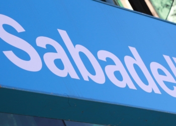 El Banco Sabadell tiene con una Cuenta Seniors dirigida para personas mayores