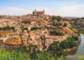 Conoce la ciudad de Toledo a precio de risa con los viajes del IMSERSO