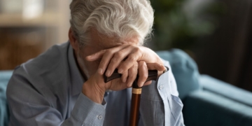 El colectivo de la discapacidad recoge 136 denuncias por vulneraciones de los derechos de las personas con discapacidad