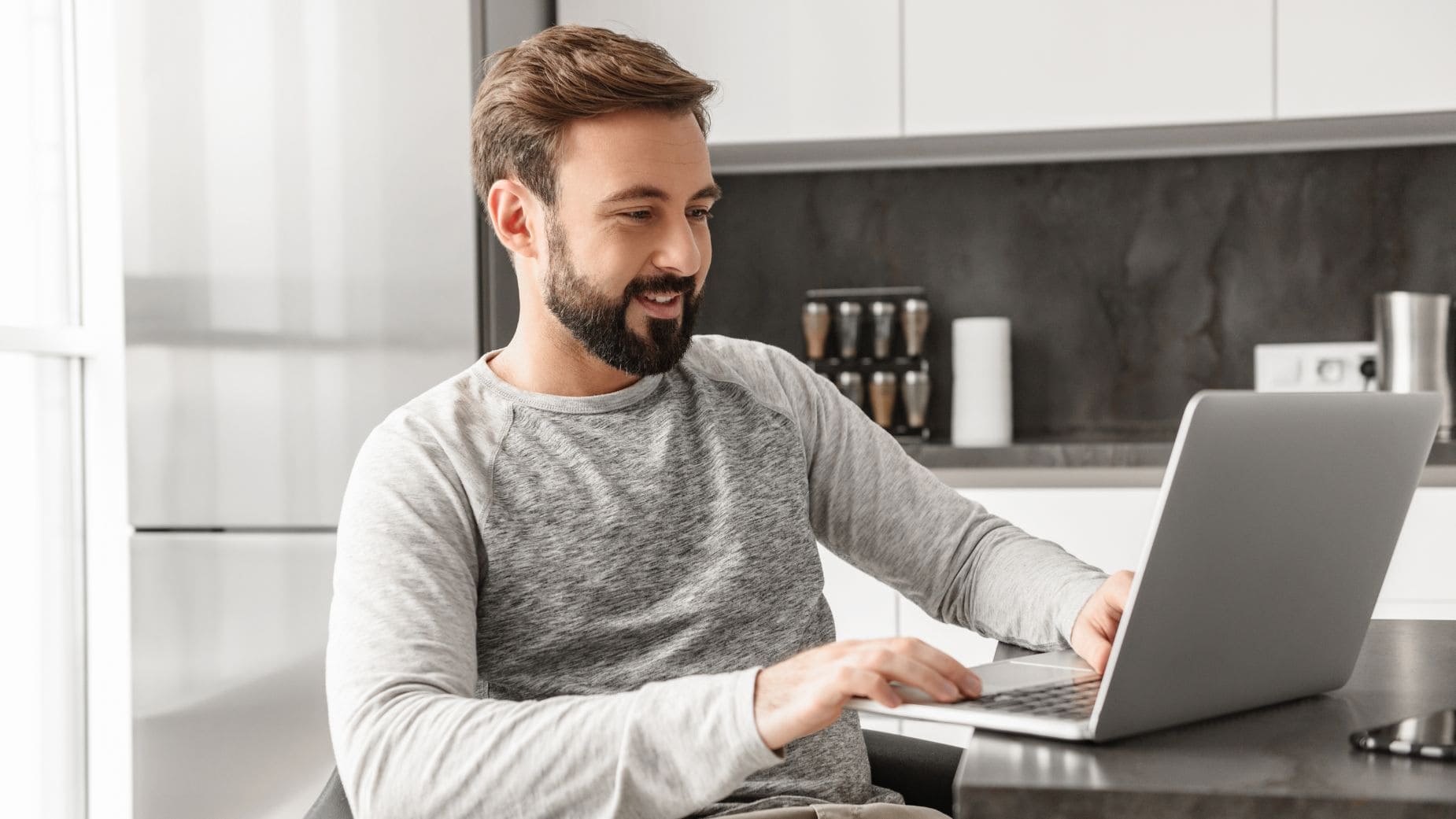 Prórroga de Tarifa Plana de autónomos