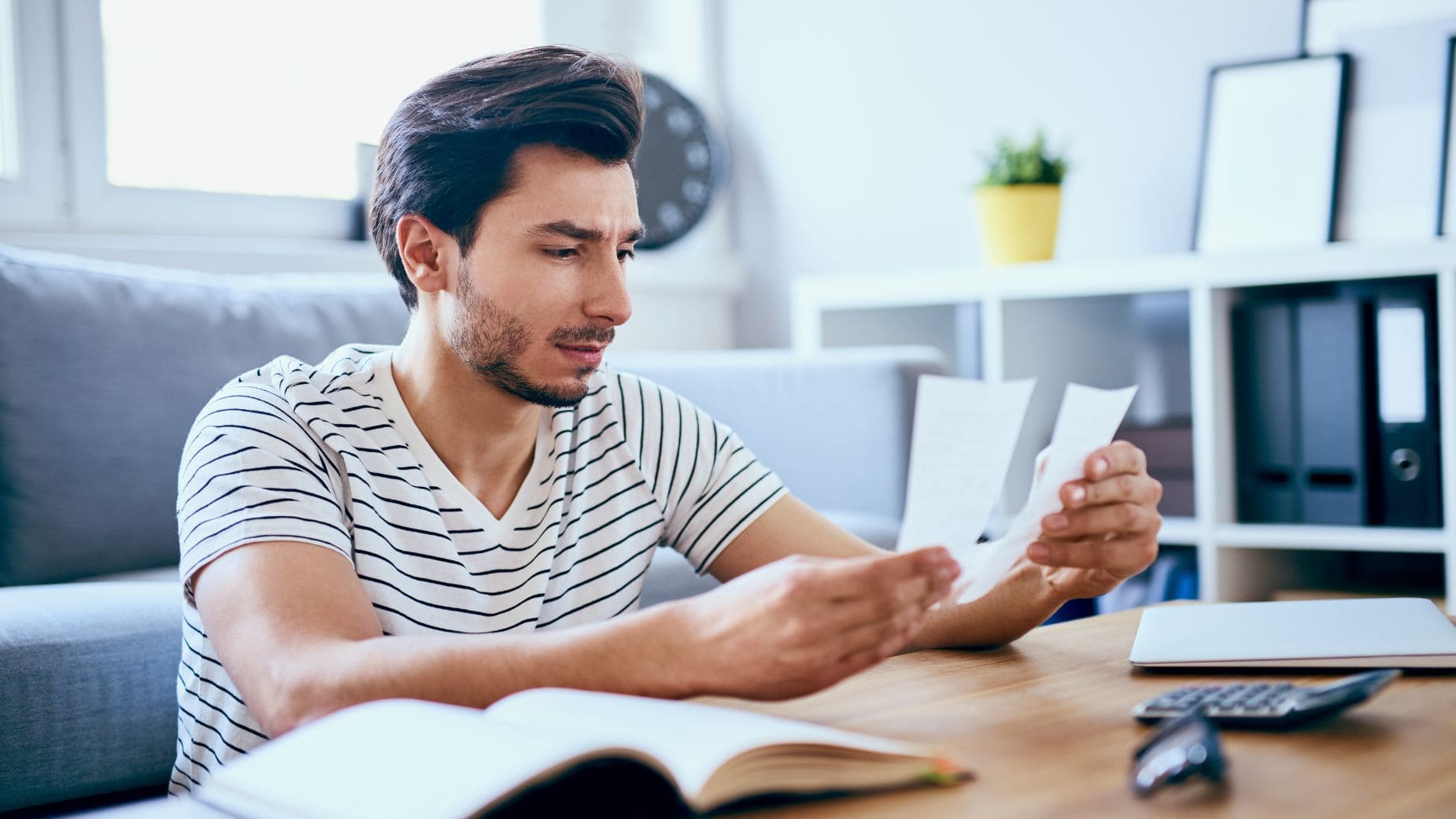 Prórroga de Tarifa Plana de autónomos