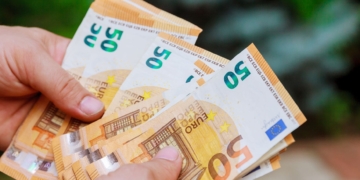 Subsidio por cotización insuficiente del SEPE