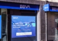 Empleo en BBVA