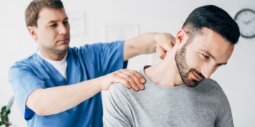 Plazos de revisión de incapacidad temporal