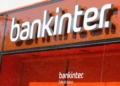 Bankinter