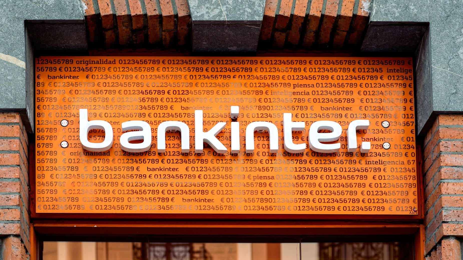 Cuenta remunerada en Bankinter