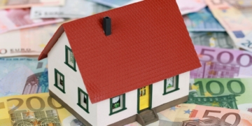 La OCU advierte sobre los precios de las hipotecas