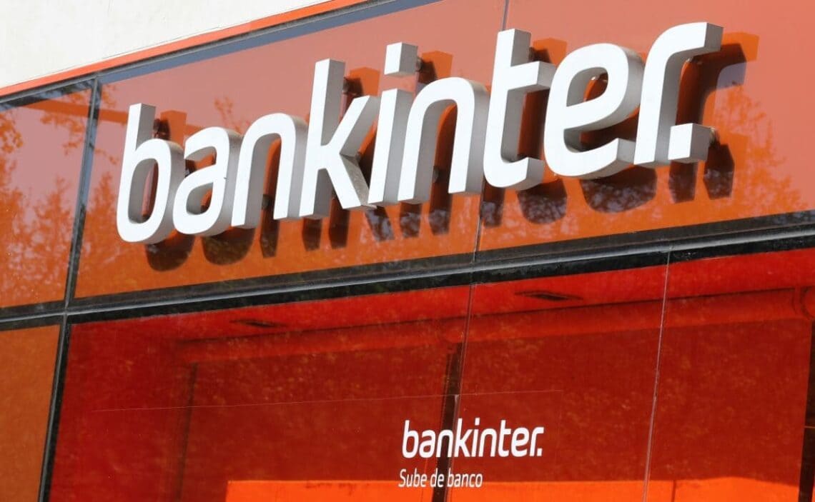 Bankinter