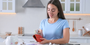 Ingreso Mínimo Vital para beneficiario individual