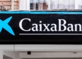 Hipoteca eficiente de CaixaBank
