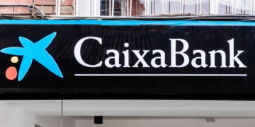 Hipoteca eficiente de CaixaBank