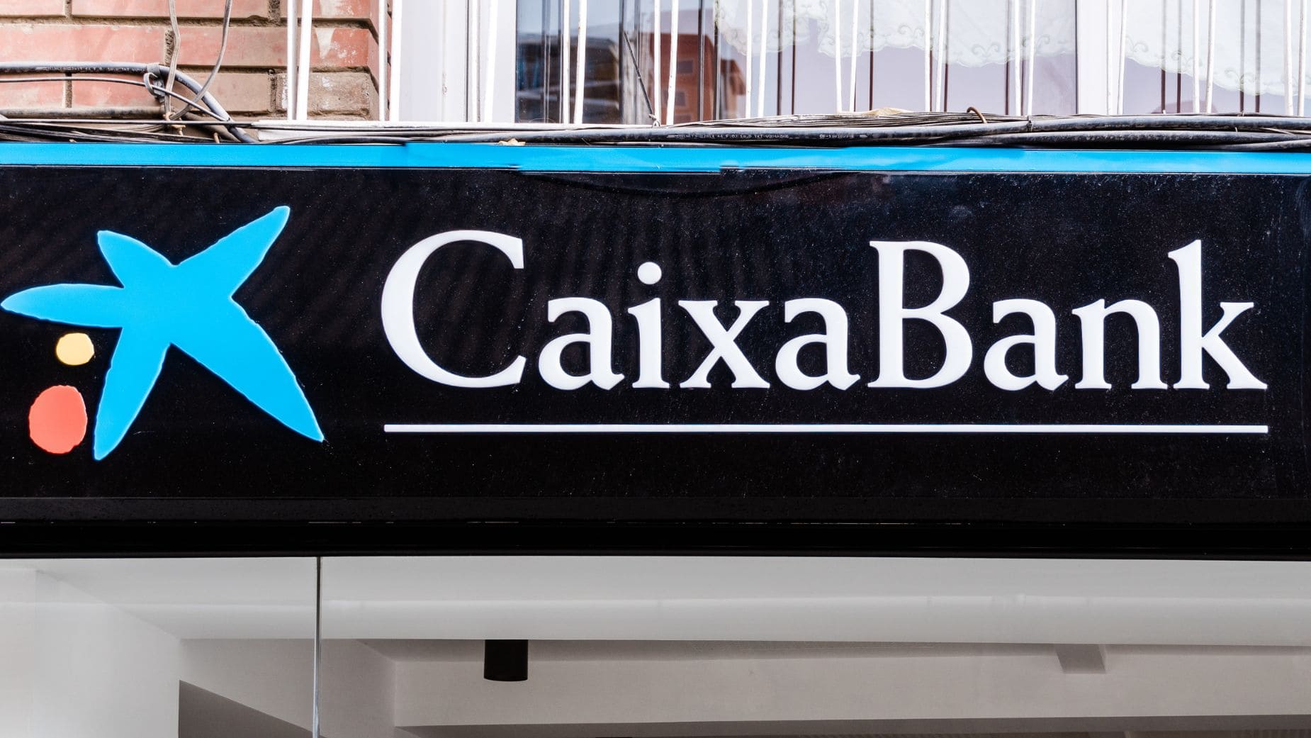 Hipoteca eficiente de CaixaBank