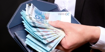 Complemento de ayuda a la infancia de la Seguridad Social