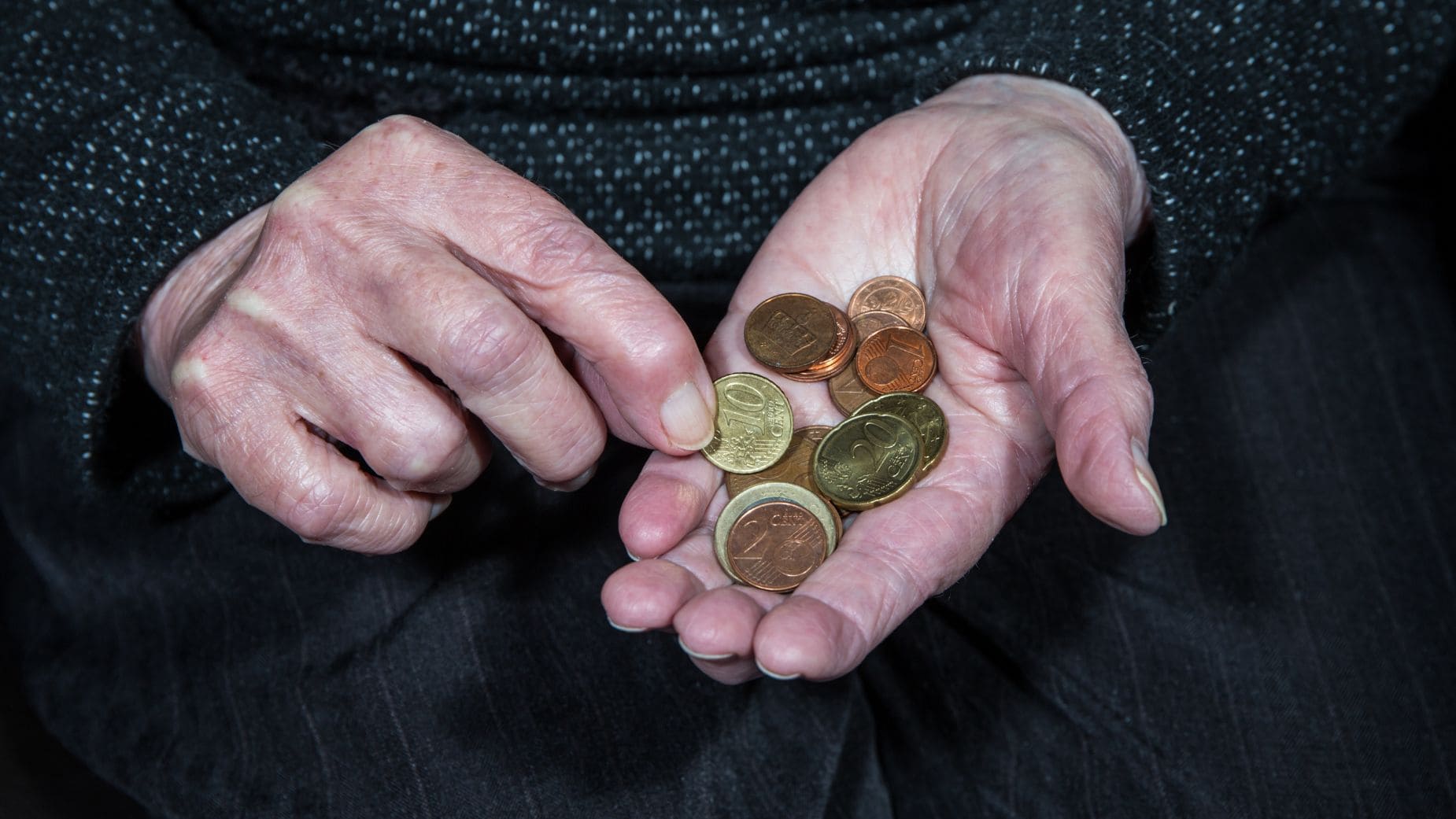 Complemento por maternidad en la pensión de jubilación