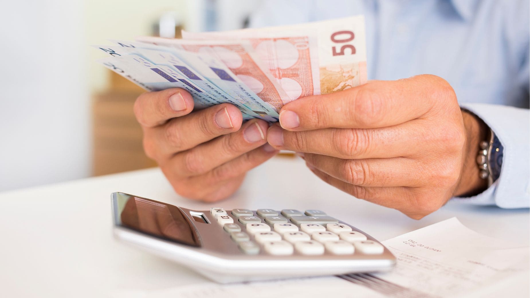 Complemento por maternidad en la pensión de jubilación