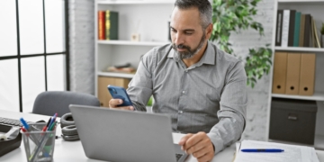 Corregir errores al declarar el IRPF