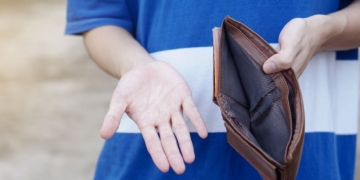 Infracciones sobre el cobro del Ingreso Mínimo Vital