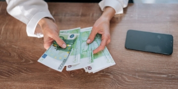 Devolución de Hacienda