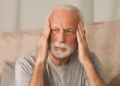 Edad de jubilación a los 67 años