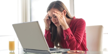 El ingreso Mínimo Vital contempla sanciones para quienes no cumplan las normas