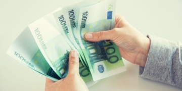 El Ingreso Mínimo Vital contempla a diferentes sectores de la sociedad