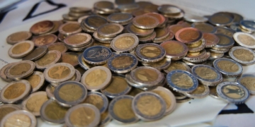 Existen monedas de 2 euros con un gran valor