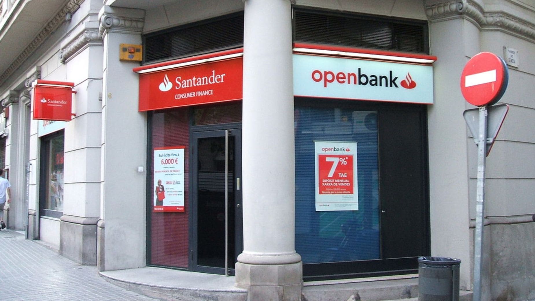 Regalo por llevar la hipoteca a OpenBank