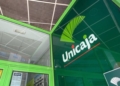 Hipoteca Oxígeno de Unicaja