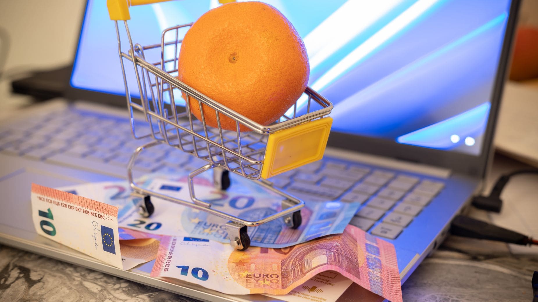 USO avisa sobre el IPC