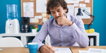 Presentar la Declaración de la Renta Ingreso Mínimo Vital