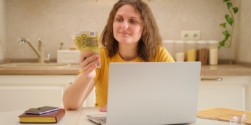 Obligaciones por cobrar el Ingreso Mínimo Vital