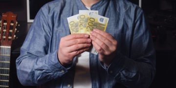 Ayuda con el Ingreso Mínimo Vital