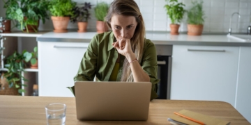 Declaración de la Renta para beneficiarios del IMV