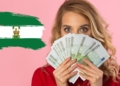 Cobrar el Ingreso Mínimo Vital en Andalucía