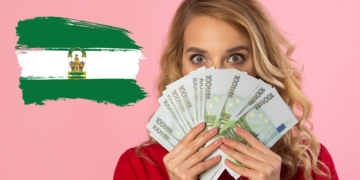 Cobrar el Ingreso Mínimo Vital en Andalucía