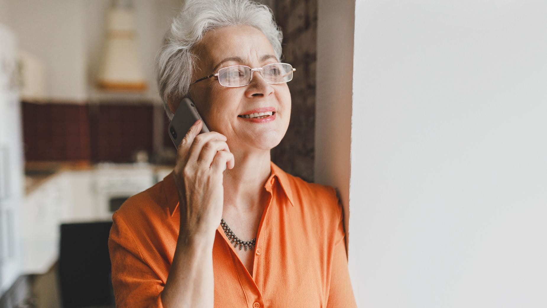 Jubilación a partir de los 60 años de edad