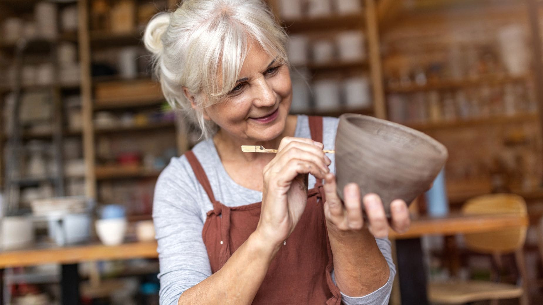 Jubilación flexible