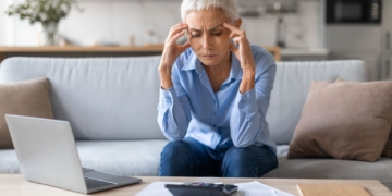 4 motivos por los que puedes perder la pensión no contributiva