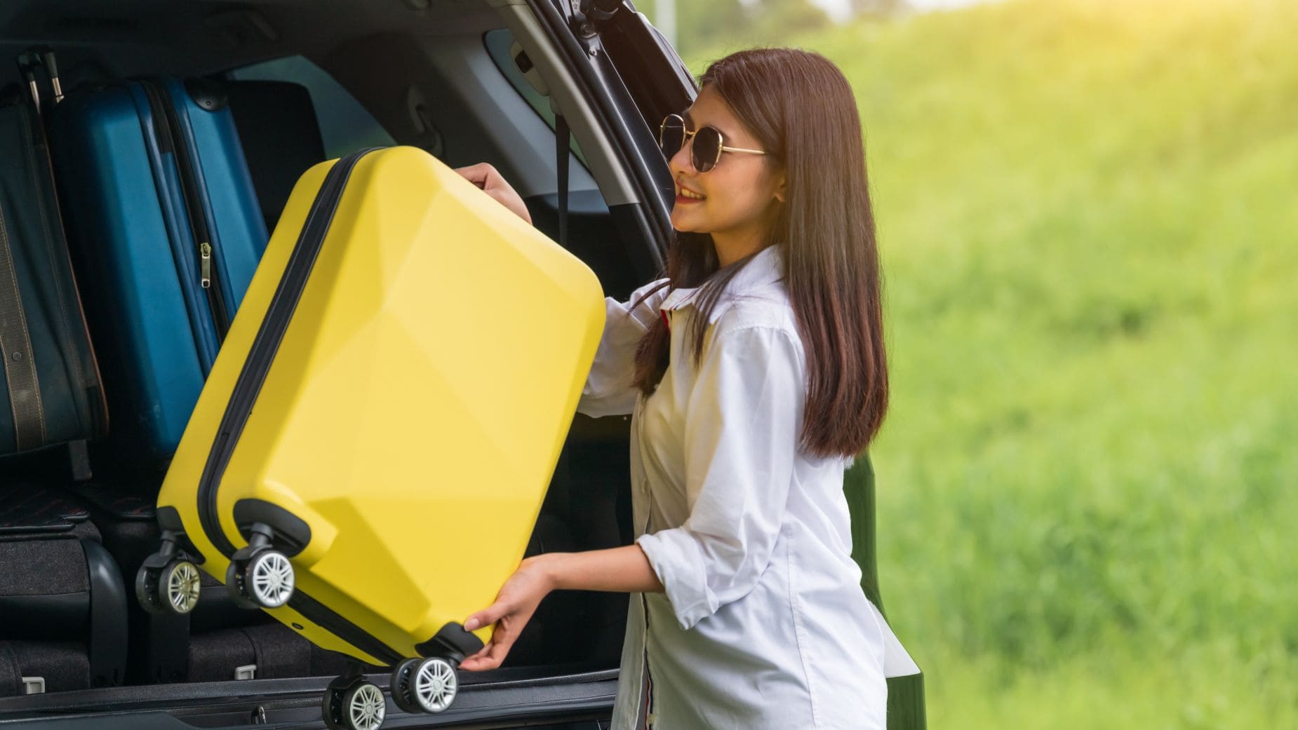 La DGT advierte de que esto es fundamental para tu seguridad