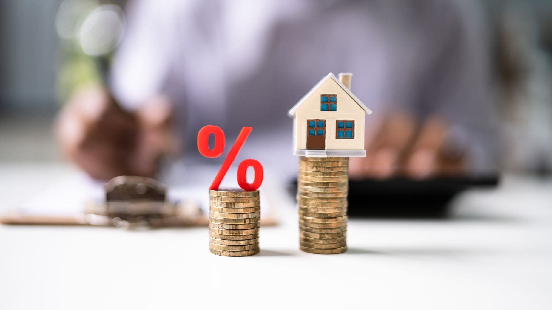 Unicaja ofrece la mejor hipoteca variable del mercado