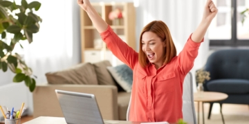 Los madrileños tendrán beneficios en la declaración de Hacienda