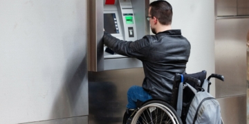 Pago pensión incapacidad permanente marzo de 2024