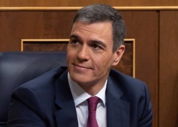 Pedro Sánchez decide no presentar unos nuevos Presupuestos Generales del Estado