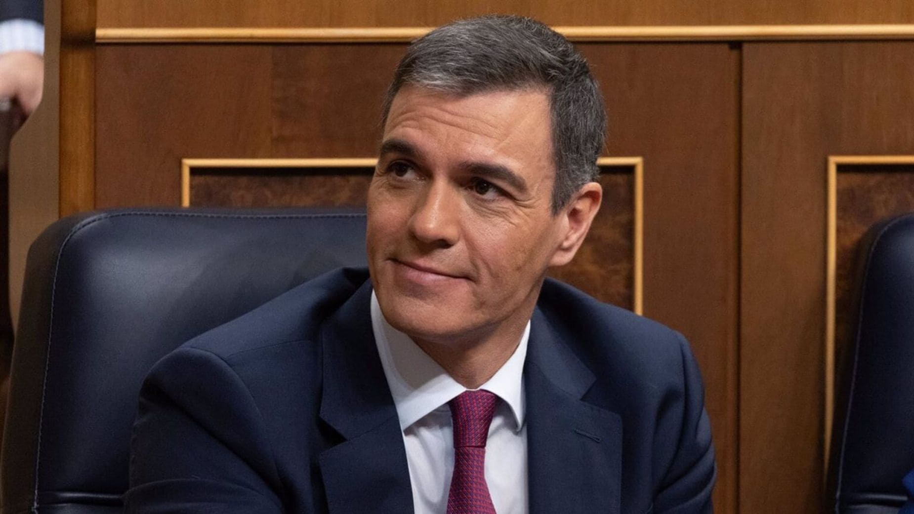 Pedro Sánchez decide no presentar unos nuevos Presupuestos Generales del Estado