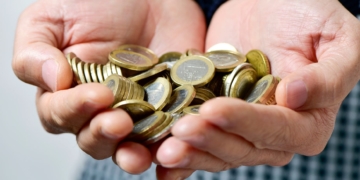 Compatibilidad pensiones del IMSERSO