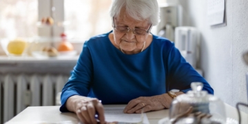 Perder la pensión no contributiva de jubilación
