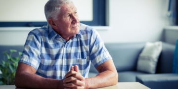 Suspensión de la pensión no contributiva por el IMSERSO